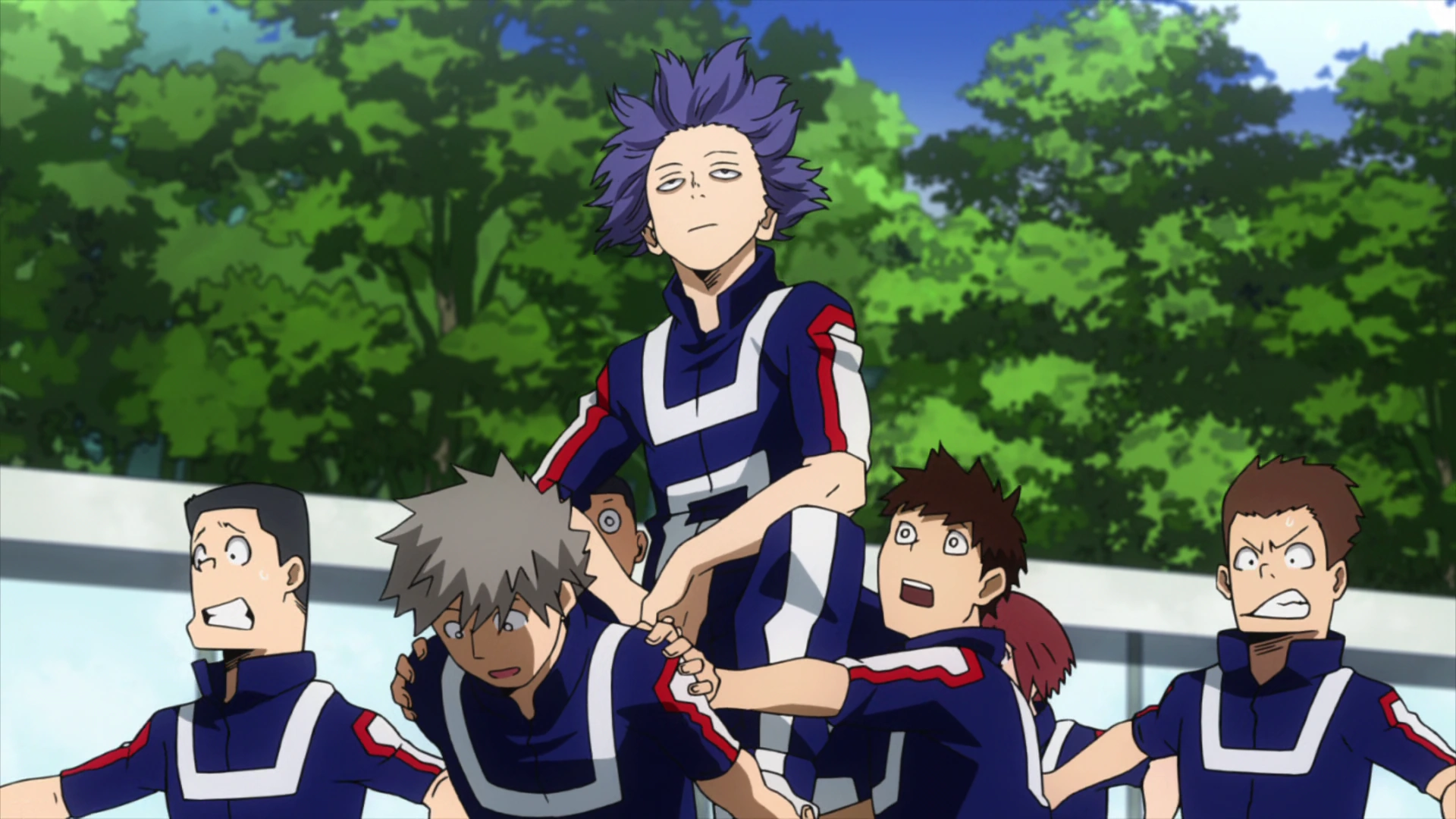 boku no hero academia deku quirk boku no hero academia deku quirk